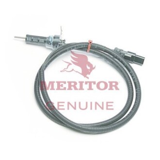 Датчик зносу,гальм.колодки MERITOR 68326743