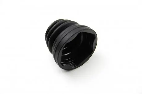 Пыльник шруса внутр. connect 1.8di 02- (90 ps) Metalcaucho 00074