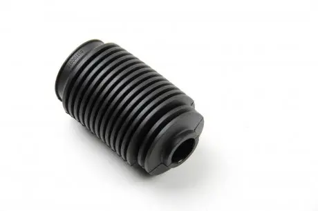 Пыльник рулевой рейки vw t4 Metalcaucho 00076