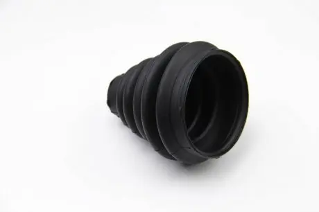 Пыльник шруса наружн peugeot 306, 308, 309 1.4, 1.6 (07-) Metalcaucho 00113