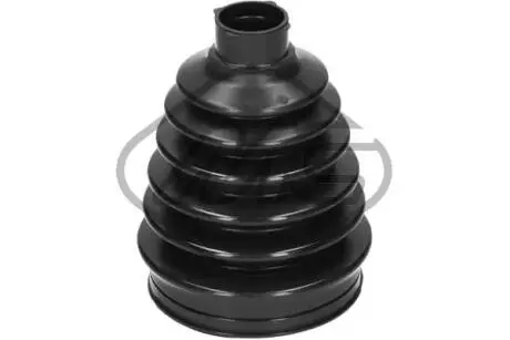 Пыльник шруса наружн nissan micra/citroen c3 1.4, 1.6 (03-) Metalcaucho 00171