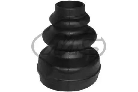 Пыльник шруса внутр прав peugeot 306, 406/citroen berligo (96-) Metalcaucho 00213