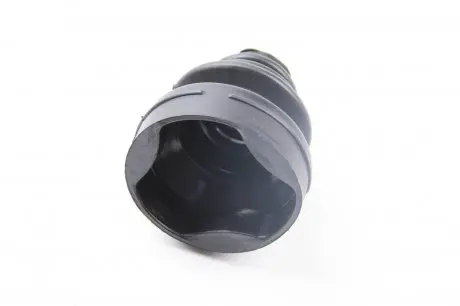 Пыльник шруса внутр Scudo/Jumpy 1.6HDi/2.0i 07- Metalcaucho 00223