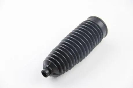 Пыльник рулевой рейки renault kangoo 1.5dci (08-) Metalcaucho 00224