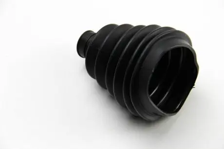 Пыльник шруса наруж. Ducato/Jumper 82-06 (1.0-1.5t) Metalcaucho 00225