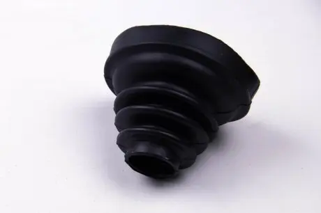 Пыльник шруса внутр. Jumper/Jumpy/Expert 1.6/2.0/2.2HDi 07- Metalcaucho 00226