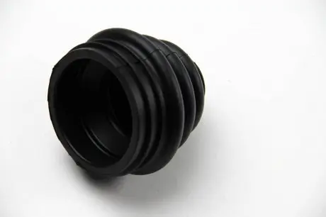 Пыльник шруса наруж. Smart 01- Metalcaucho 00241