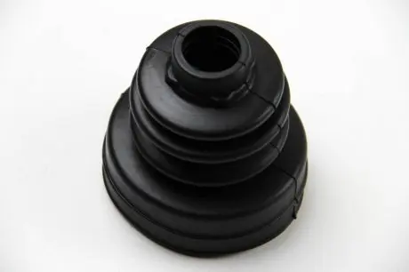 Пыльник шруса внутр. Focus II 1.6/1.8 TDCi 04- Metalcaucho 00242