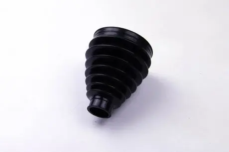 Пыльник шруса наруж. Kangoo 1.5dCi 05- D82/d27 Metalcaucho 00254