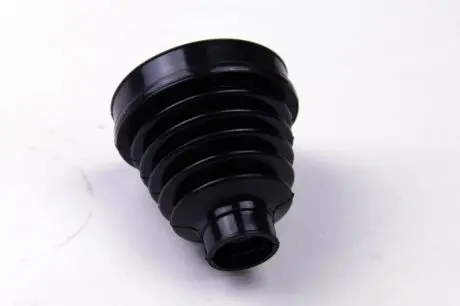 Пыльник шруса внутр. Kangoo 08- D69/d26.5 (под тришип) Metalcaucho 00256