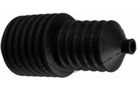 Пильник рульової рейки Renault 9/11/18/25 TRAFFIC 97—01 Metalcaucho 00265