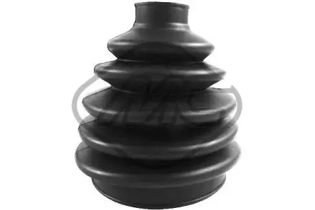 Пыльник шруса vw golf/skoda octavia 1.6, 1.8 (99-) Metalcaucho 00297