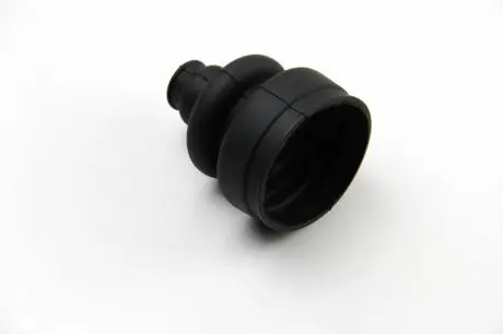 Пыльник шруса внутр Berlingo/Partner 1.8/1.9D/1.6i/1.8i (L:97/d:21/D:75) Metalcaucho 00362