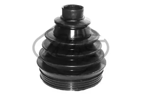 Пыльник шруса citroen jumpy 1.9tdi (96-) Metalcaucho 00499