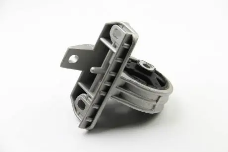 Подушка двигателя (задняя) Megane I/Megane Scenic 96- Metalcaucho 00707