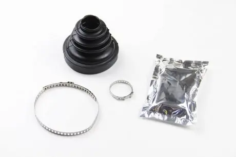 Пыльник шруса, (внутр.) l 2.0dci /ducato/scudo 07- Metalcaucho 01226