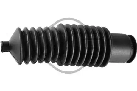 Пыльник рулевой рейки renault trafic 2.5 (89-) Metalcaucho 01266