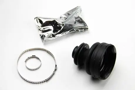 Пыльник шруса внутр. Megane II/Scenic II/Clio III Metalcaucho 01267