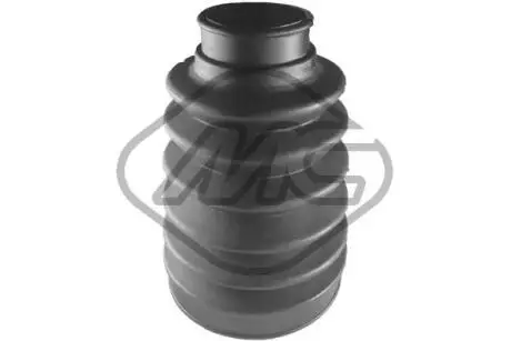 Пильовик ШРКШ внутр. к-т MB W168/169 32*70 Metalcaucho 01302