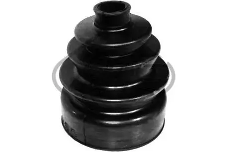 Пыльник шруса наружного peugeot 306 1.8, 1.9 (97-) Metalcaucho 01493