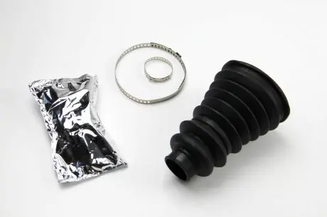 Пыльник шруса наруж. Kangoo 1.9D/dTi/1.2i/1.6i 97>02 к-кт D86/d35 Metalcaucho 01555