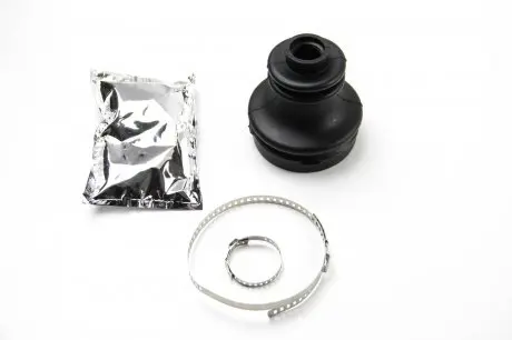 Пыльник шруса внутр Kangoo 1.2/1.4/1.6 i/1.5/1.9 dCi Пр. (D-64mm) (к-кт) Metalcaucho 01559