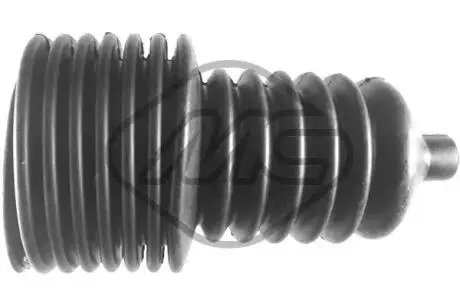 Пыльник рулевой рейки renault trafic 2.0, 2.1 (89-) Metalcaucho 01561