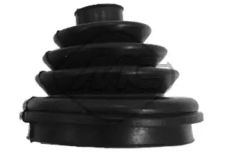 Пыльник шруса наружного renault trafic 1.9 (89-) Metalcaucho 01732