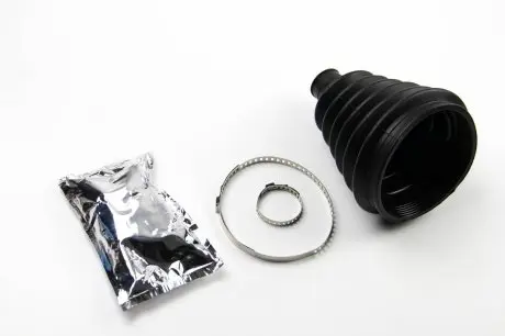 Пыльник шруса наружного peugeot expert 1.9 (96-) Metalcaucho 01750