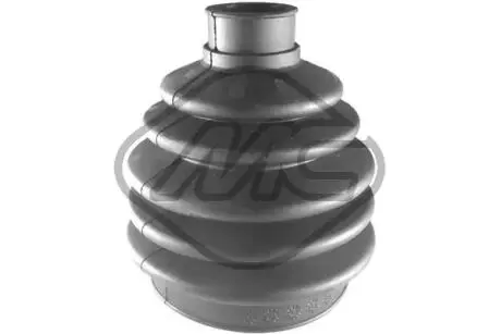 Пыльник шруса наружный ASTRA/VECTRA 91-09 Metalcaucho 01989