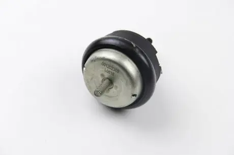 Подушка двигателя Berlingo/Partner 1.8/1.9D/2.0HDi Пр. (гідравл.) Metalcaucho 02309