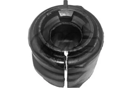 Втулка стабилизатора переднего citroen xsara (-05) / peugeot 306 (-01) Metalcaucho 02411