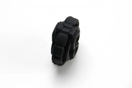 Резинка крепления глушителя Scudo/Jumpy/Expert 1.9D/TD/2.0HDi 95- Metalcaucho 02754