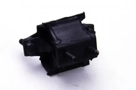 Подушка кпп transit 91-00 Metalcaucho 02798