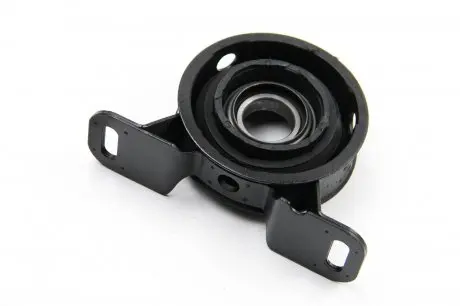 Подвесной подшипник Transit 91-00 (30mm) Metalcaucho 02802