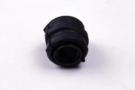 Подушка стабилизатора внутр Partner 96> 22mm (800kg) Metalcaucho 02932