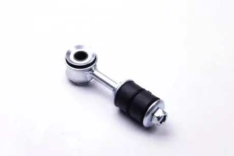 Тяга стабилизатора перед. Ducato/Boxer 94-06 (c втулками) Metalcaucho 02956