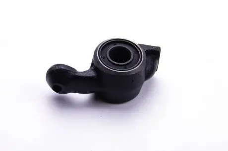 Сайлентблок рычага подвески Peugeot Expert 1.6, 1.9 (96-) Metalcaucho 02981