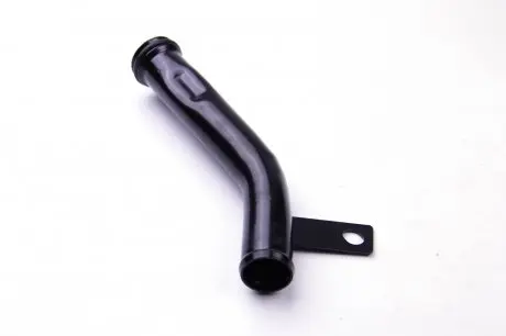 Трубка с-мы охлаждения Trafic/Vivaro 1.9dCi/dTi Metalcaucho 03201