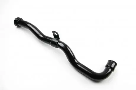 Трубка с-мы охлаждения Trafic/Vivaro/Master/Movano 2.5 DCi/DTi Metalcaucho 03202