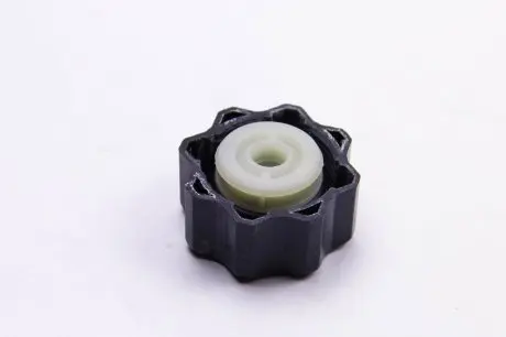 Крышка расширительного бачка Scudo/Expert (1.0 bar) Metalcaucho 03547