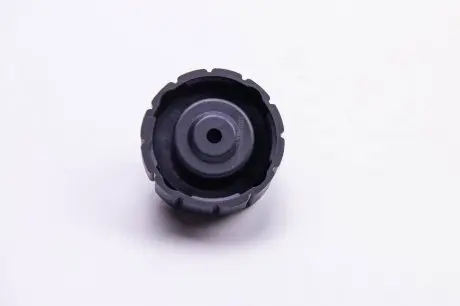 Крышка расширительного бачка Boxer/Jumper (1.0 bar) Metalcaucho 03572