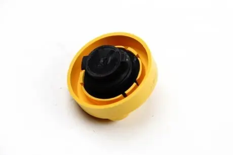 Маслозаливная крышка Master/Trafic 01-/Kangoo/Megane 1.5dCi 02- Metalcaucho 03617