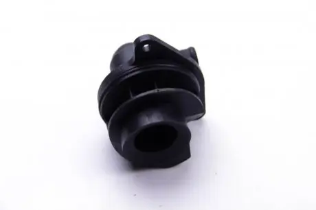 Фланец с-мы охлаждения Berlingo 1.4i 96- Metalcaucho 03641