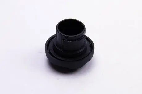 Маслозаливная крышка Berlingo/Partner 1.9D/2.0HDI 98- Metalcaucho 03642