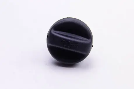 Маслозаливная крышка Berlingo/Partner 1.6i 08- Metalcaucho 03659