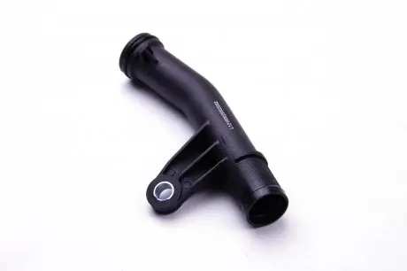 Фланец с-мы охлаждения Kangoo 1.6 16V 01-/1.9D 97-/1.5DCi 02- Metalcaucho 03662