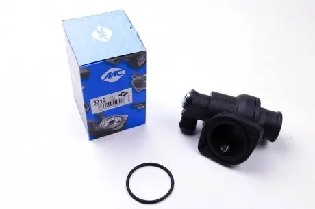 Термостат Transit -00 88C (в корпусе) Metalcaucho 03712