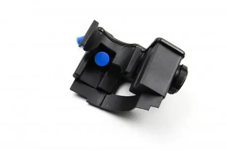 Бачок насоса гидроусилителя Berlingo/Partner 1.6-2.0 HDi Metalcaucho 03777