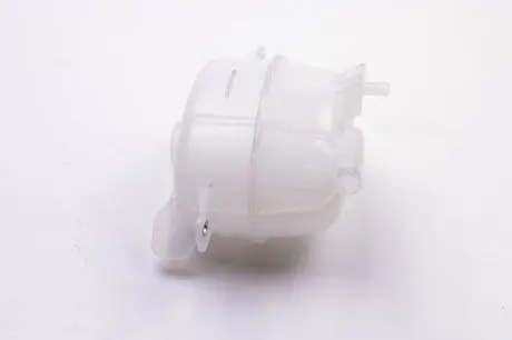 Бачок расширительный citroen nemo / peugeot bipper Metalcaucho 03874